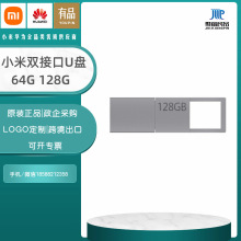 mСpӿUP64G 128G ֙CXټ y惦klogo