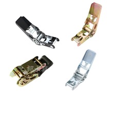 �S�Ҷ���1�����o���o������݆�o������ɫ �̶��ۿ��۾o�K������