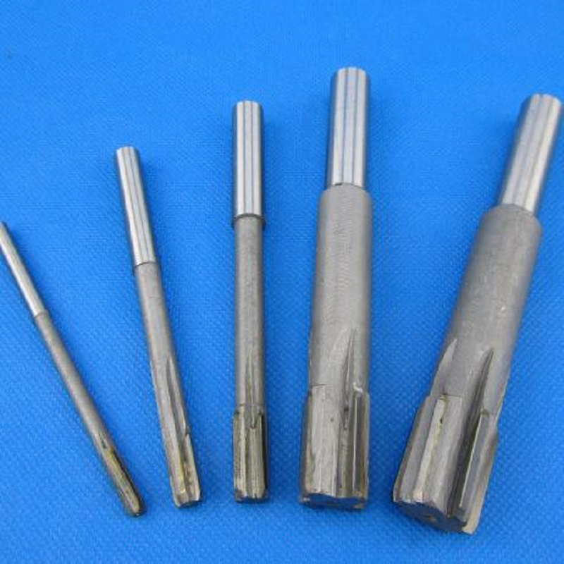 非标镶硬质合金机用铰刀11.1/11.2/11.3/11.4/11.5/11.8/11.9