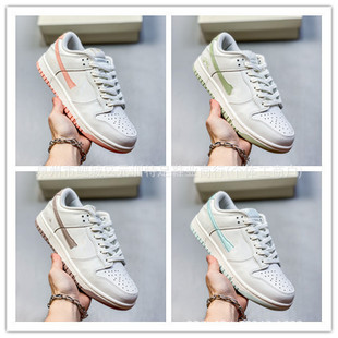 ����Ь��ԭ�@��ЬDunk Low Retro �\��Ь�͹Ű�Ь2025���¿�ŮЬ