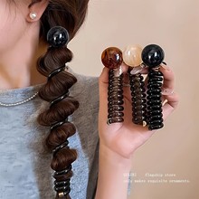 sAq^KŮ2025¿߶˾lRβԒlȦ߼аl