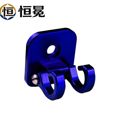 hook, Motorcycle General Parts