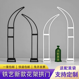 �¿��c�Fˇţ��ǹ��T���ܑ����ƺ���Y����·�����T��̨����