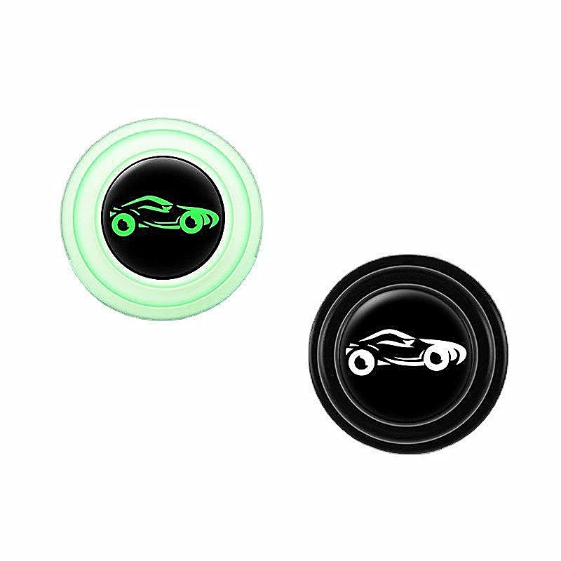 Оптовые поставки заводских амортизирующих накладок из ПВХ, амортизирующих накладок для автомобилей, амортизирующих накладок для дверей автомобиля, противоударных амортизирующих накладок для дверей автомобиля