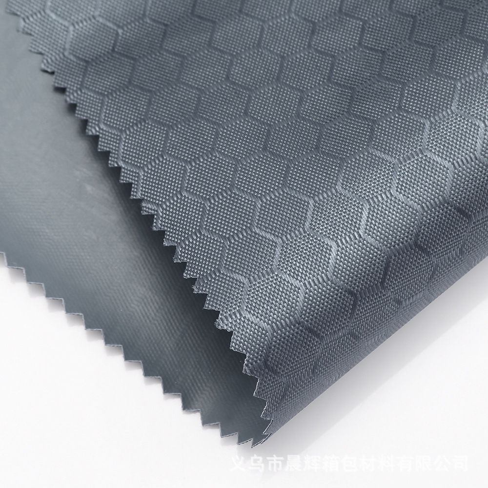 9 # 다크 그레이