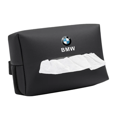 car interior accessories, Car tissue box/set