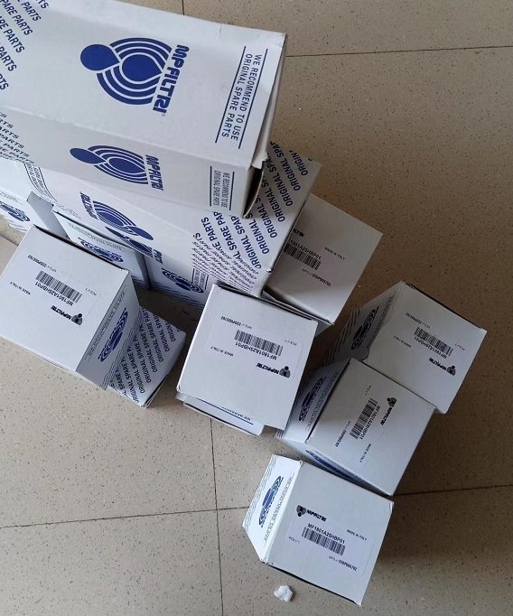 意大利MP翡翠滤芯MF1003A10HBP01正品销售，进口原装