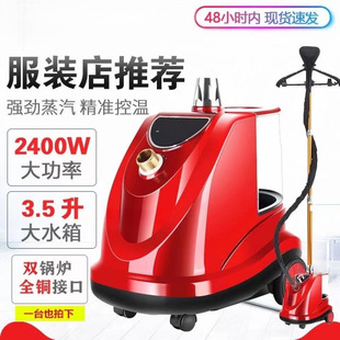 ��C�C���b�������C������ʽ��ʽ�٠C�C���ʠC��ٶ������м��x