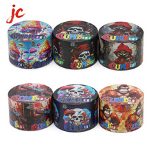 羳50mm4ȫӡĥUVӡˢȫ\Ͻ🟲ĥ韟