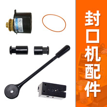 ���Ԅӷ�ڙC������ֱ��Ȱ�늙CƤ���L�̿������