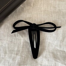 �n���ﶬ�¿�ֲ�qС�ܽz�qbb�A�l�A �r�пɐۄ����A��߅�A�l�Ů