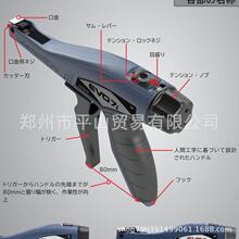 hellermanntyton������̫ͨ EV09SP ������ �ք�������