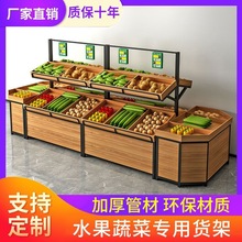 ����ˮ��؛��չʾ���߲˔[�ż���ˮ���ꌣ���Ѝu��չʾ���p������