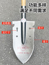 ?F@i䓼^Pӑژ@ӺNN˶๦ܹ