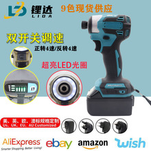 173DәCʽ늄ݽz๦ӟoˢ늛_