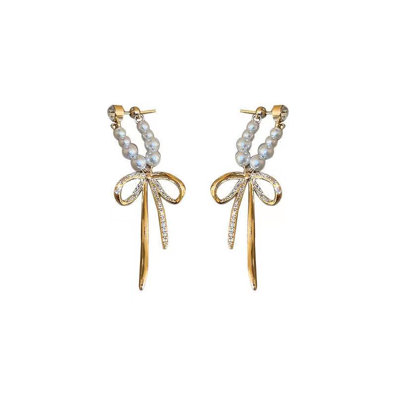 微信圖片_202211092018331