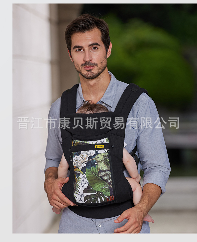H1详情_16.jpg