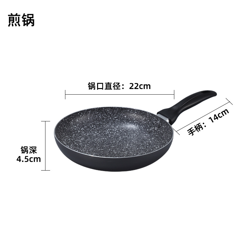 Nuevo casero multifuncional doble oreja galleta gal