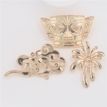 diy�Ʒ����~��ɫ���ֹ����z�����������⚷��c����ᘵ��߲���