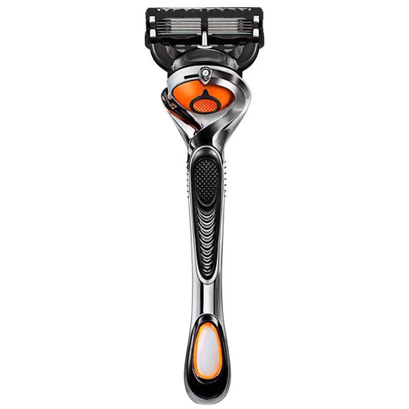 개별 플라스틱 칼 홀더 1개