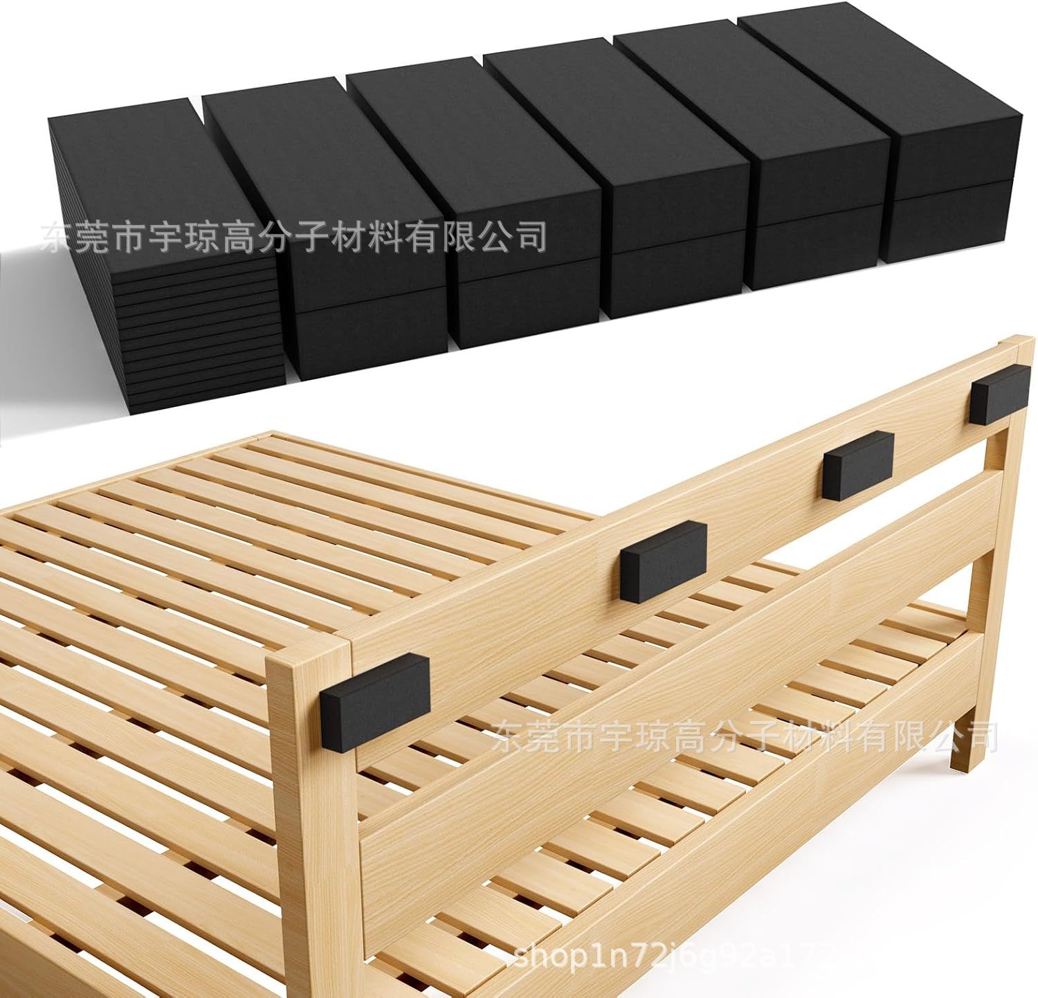 71hxaJX9KRL._AC_SL1500_