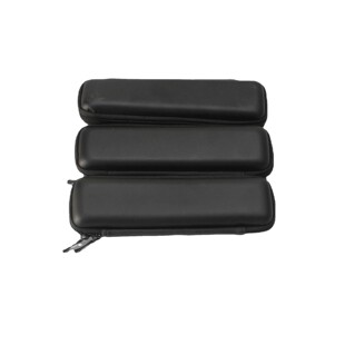 EVA�P��  ��ӟ��� �ߙn�P��  ���b�� �S��ֱ�N