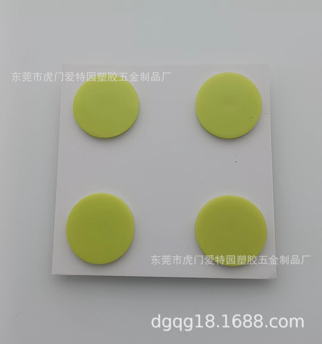 Venta directa de fábrica Maratón Número de hebilla de ejecución Pantalla de ventana Hebilla fija Número de ejecución Hebilla se puede empaquetar logotipo