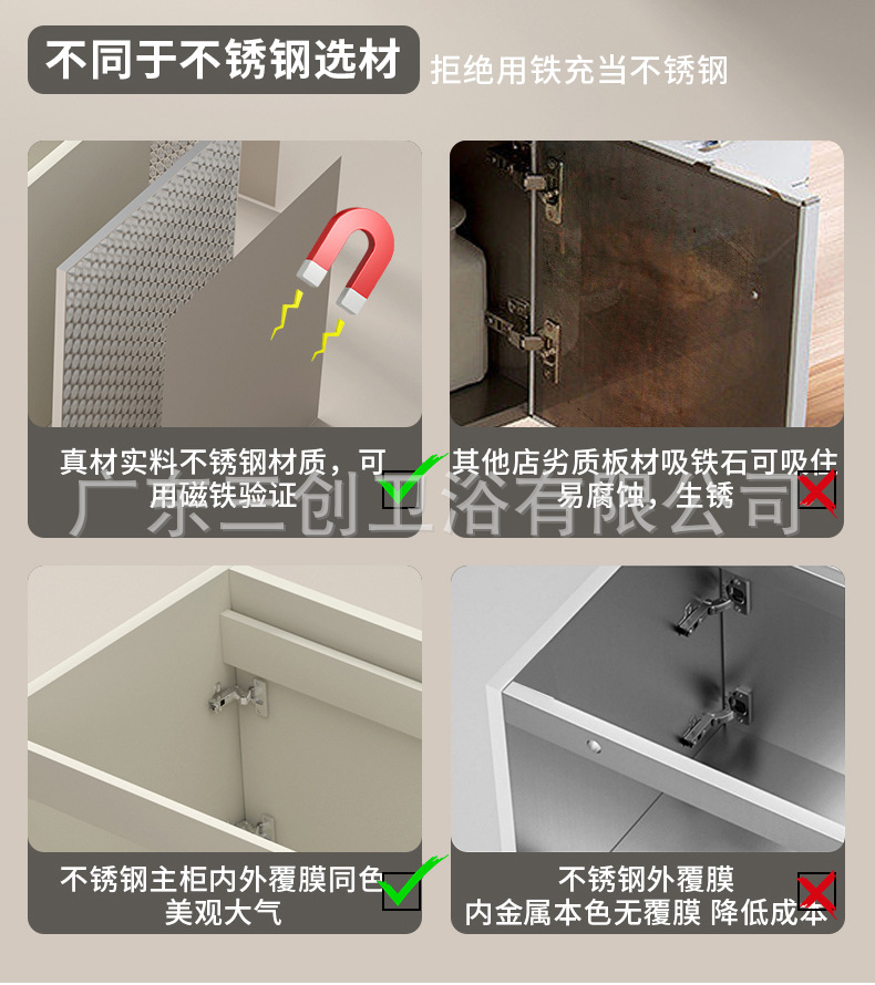 806详情 (6).jpg