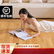 �n��ʯīϩ��ů�|�؟�|�����Ƅ�늰l���̺�ذ��٤̼���؉|�͏d