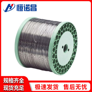 ���uԴ�^�S��⁺��z⁺Ͻ�z⁺��z�P�Aֱ�l�zTA1⁽zTC4�z��