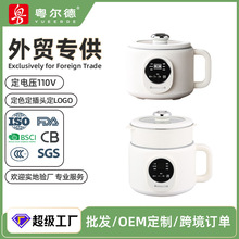 ���޶��� ־�����������ל����x����������B���๦������