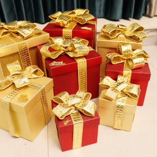 �羳�}�Q������Ԫ��ϲ�c��t��ɫ�bY�а��Ʒ��䁙�����Ӳ���