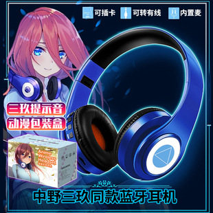 ����Ԫ���Z��ʾ���������ͬ����o���{�����C�ۯB�^��ʽ��������