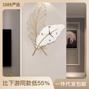 ��ë���R�͏d���s�F���젝�b��Ԅ���r���R�������RҾ�