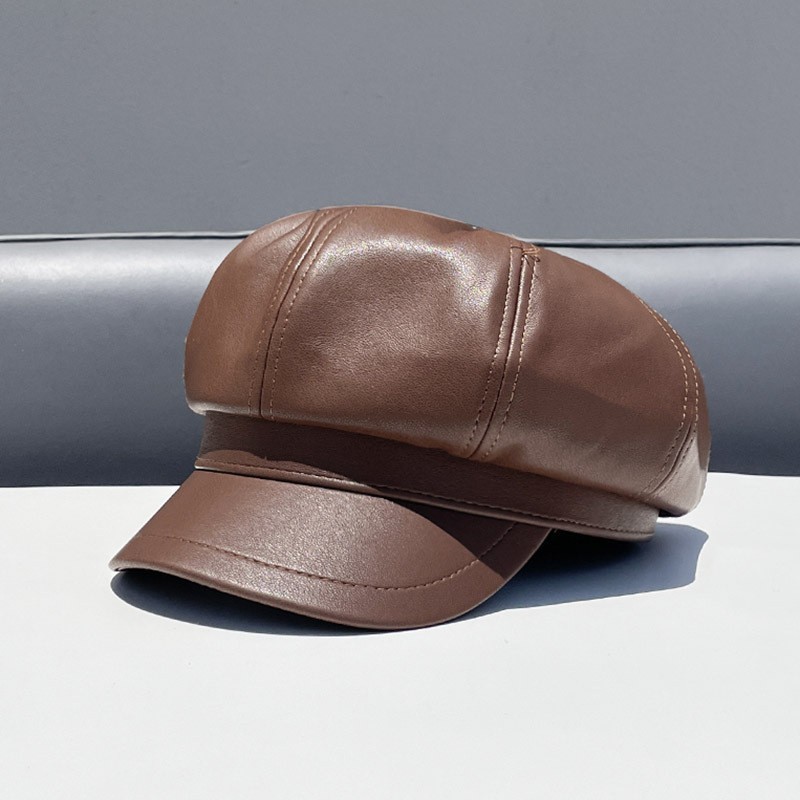 O1CN01wVfC4i1hVfCnY0u8v_!!2819