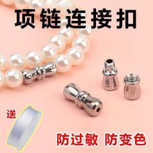 �朿��ݽz�۴���������������朴�朿��^���^�B�ӿ������