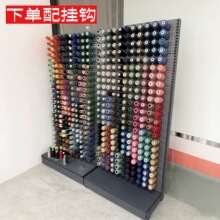 �����往���ӿp�x�C�����AϞ������؛���~��չʾ�ܷž��ռ{�����