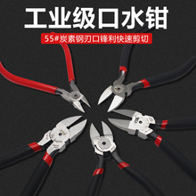 �S��ֱ�NYTH-21/22/725/726/A05���������_����ˮ���QCRV�Q�t�C�