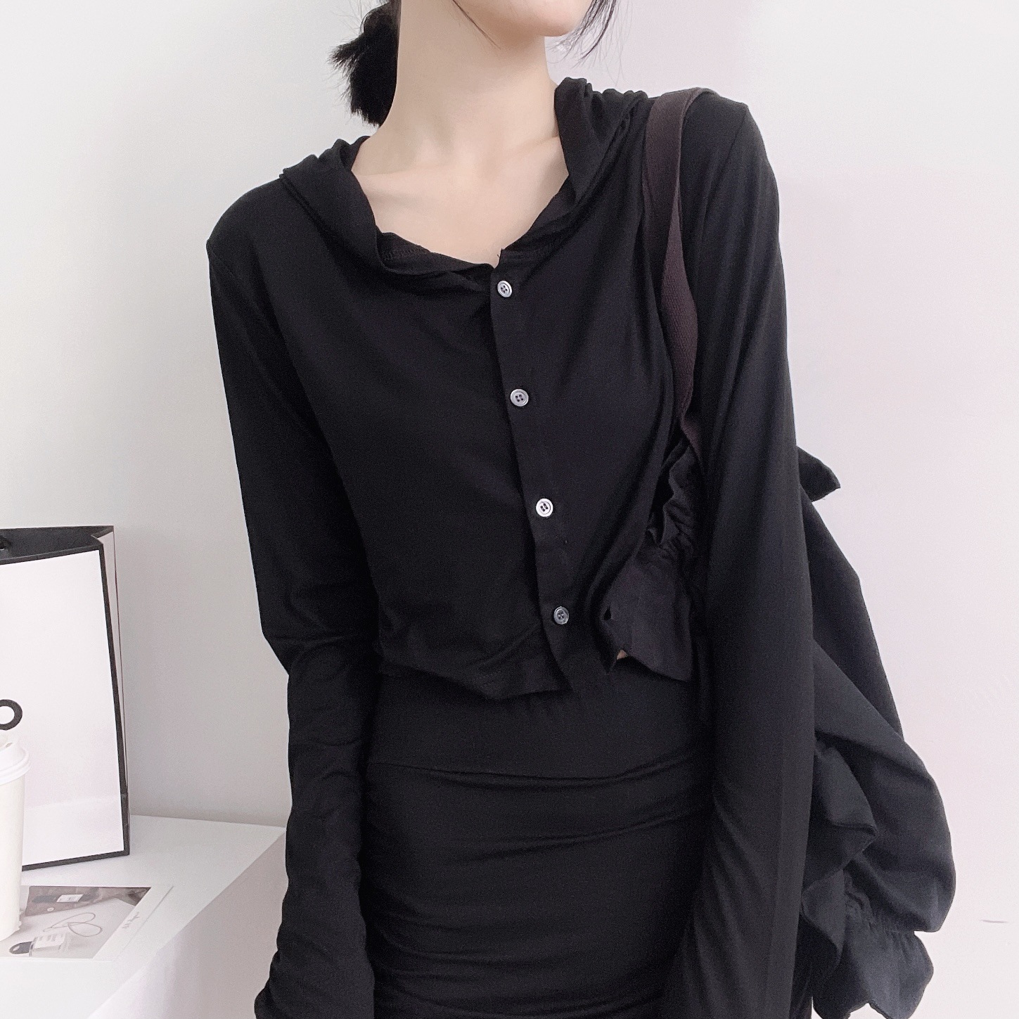 2021-08-09 153933.jpg