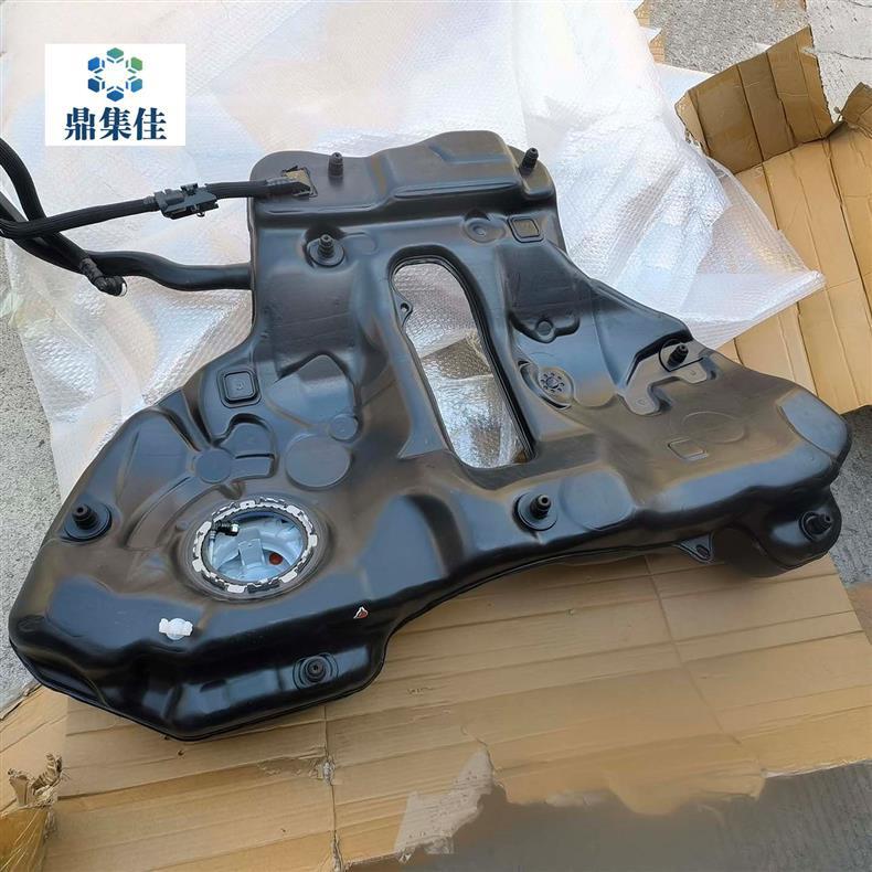 Compatible with Audi A6L C8, fuel tank assembly, fuel tank, 4KD 201 060 C