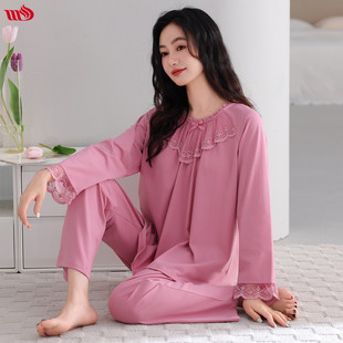 ��¡���Ҵ��＾�¿�؉|�������ܳ�ˬ˯��Ů�L���Lѝ���e�Ҿӷ�