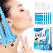 ALIVER���ζ���һ���ӹ���  ȥ��Ƥ׸���� �����������