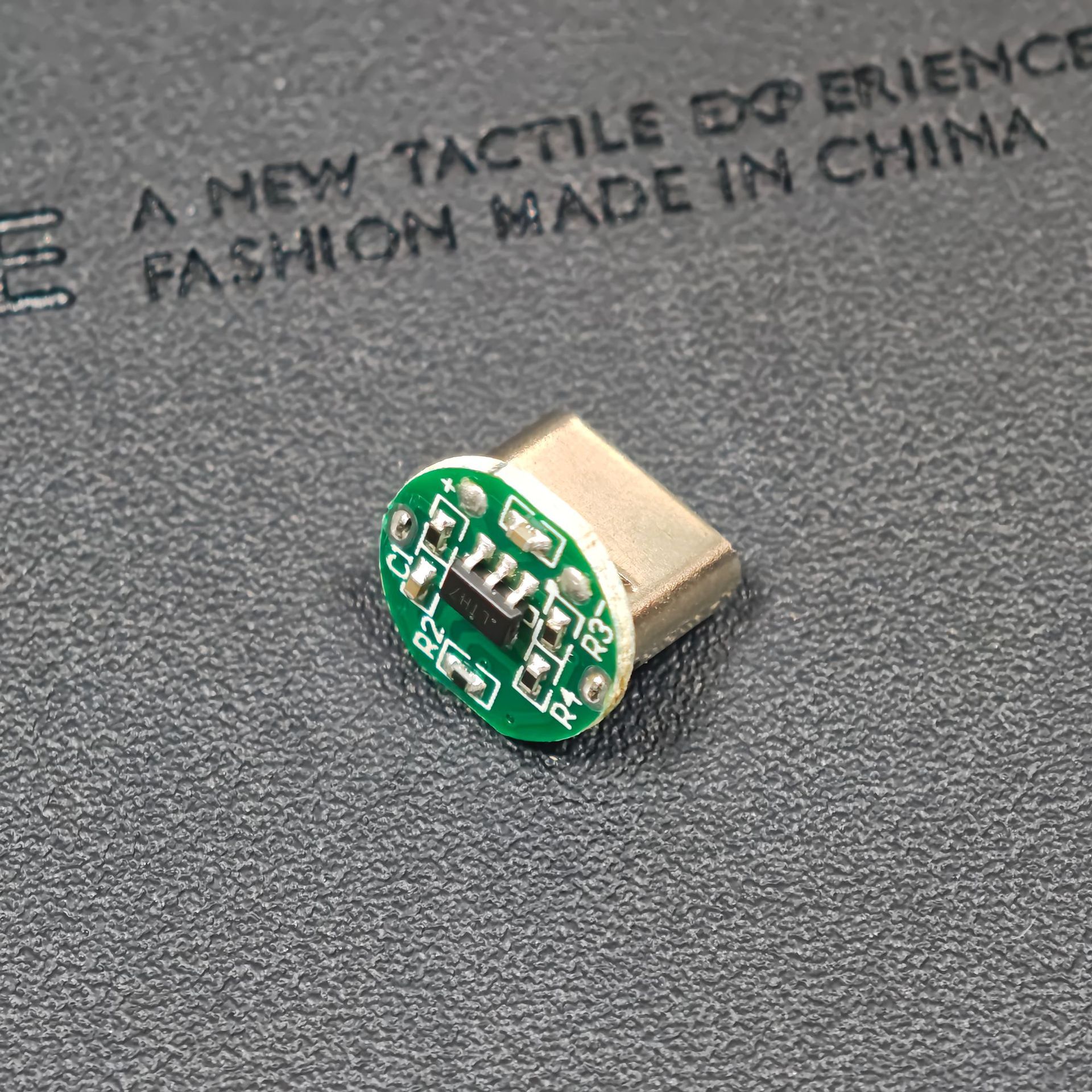 微信图片_20251023125549_225_29