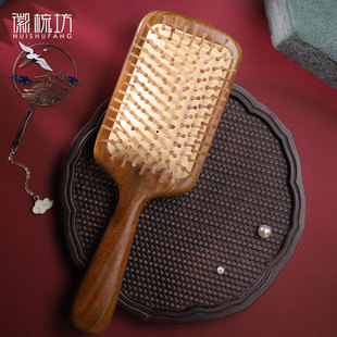 ���᷻����Ǵ󷽰��|���̖�����^���^Ƥ���^���Ұ�Ħ����216