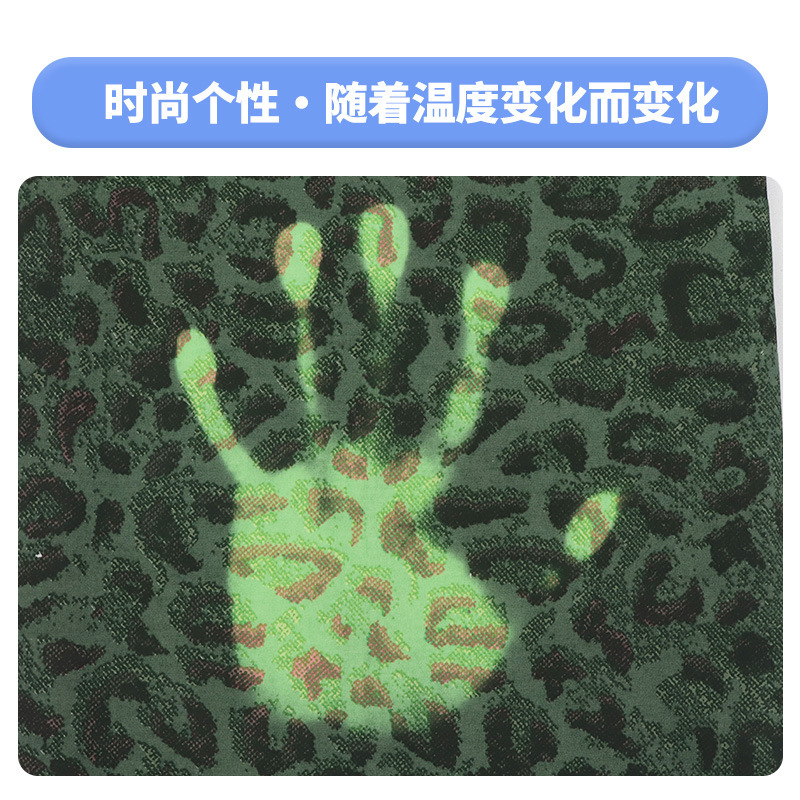 Capa de esquí de montaña para ciclismo al aire libre Capa de esquí de montaña para ciclismo de temperatura