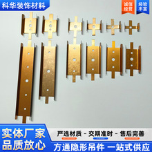 ��ͨ�[�ε�����ͨ��������[�Β��ƽ�淽ͨ�����X��ͨ����朽Ӽ�