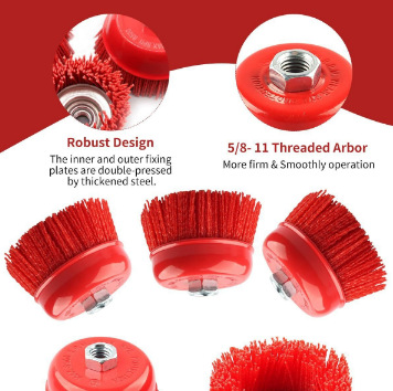 微信图片_20241125130210