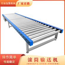 �����o�����LͲ�� �Ԅӻ�܇�g��ˮ�� Ƥ����ˮ���S��