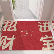 ƽ��ϲ���߼��е؉|���Ϳ�ͨ�M�Tӡ����̺����؉|�W�t�zȦ�_�|