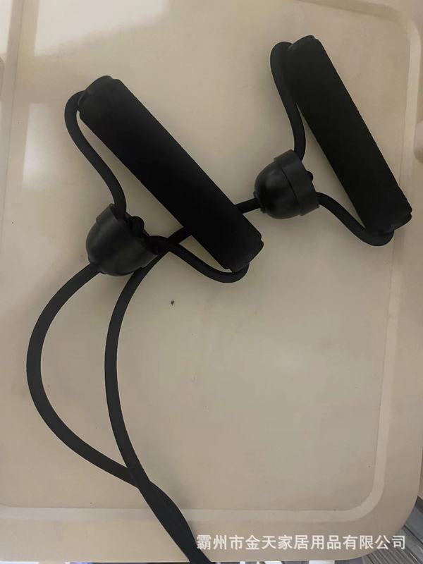 家庭用ウエストツイストディスクフィットネススポーツ機器腹部痩身マッサージターンテーブルマグネットウエストツイストマシンメーカー卸売|undefined